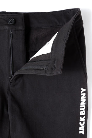 6a593d78-20d0-5f1b-b5db-82d110c55df8_Image