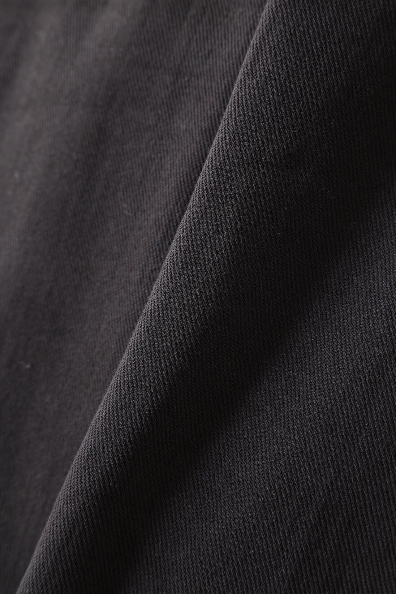 fc26a1c3-806c-58bf-98b1-09f4922d7376_Image