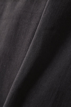 fc26a1c3-806c-58bf-98b1-09f4922d7376_Image