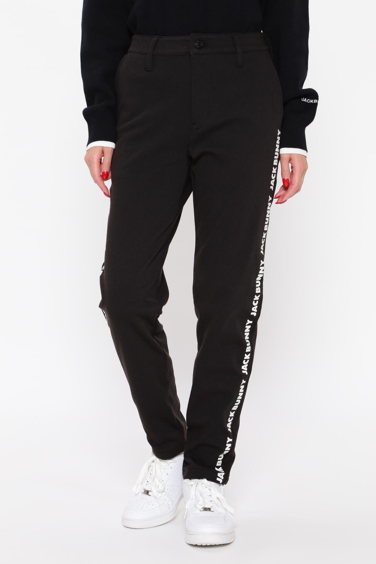 64742356-fe43-5ad1-ade9-df680cf0c18b_Image