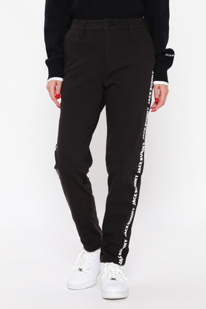 64742356-fe43-5ad1-ade9-df680cf0c18b_Image