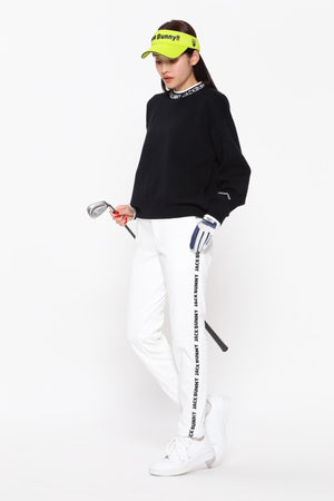 a73c926b-33ac-5481-a32a-12122387c09c_Image