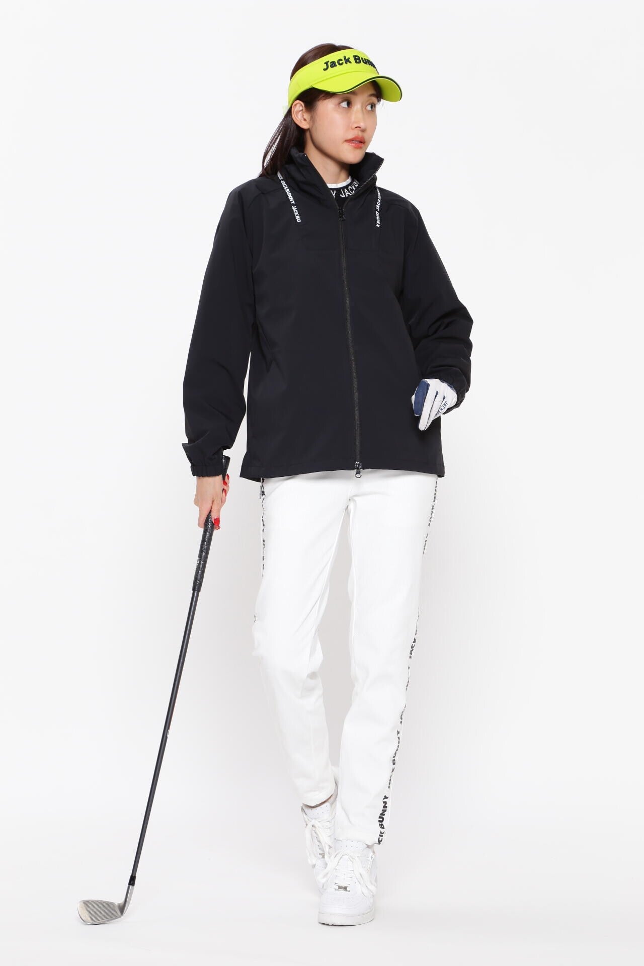 3001f1c7-b291-54a1-b257-e5ed1ada41b3_Image