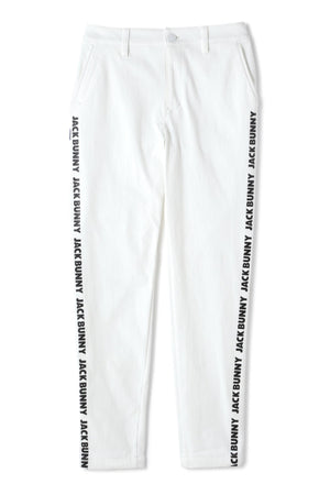 45ddecb5-c8b0-5679-8531-21bf7486355d_Image