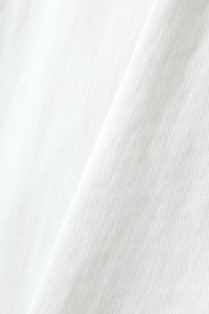 f1c3f524-8421-5d38-bed5-07ae13f7770e_Image