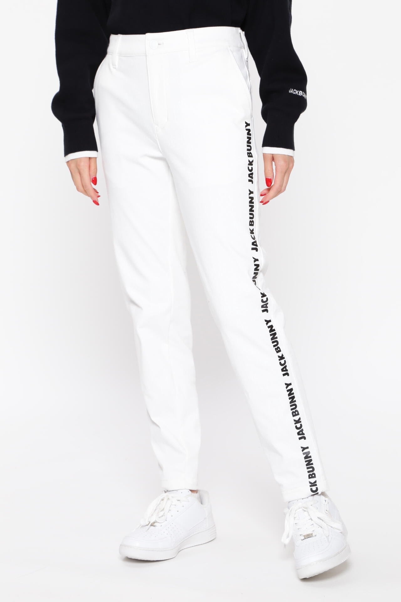 4a052008-815a-5c4b-b574-7c59e9d6fc5e_Image