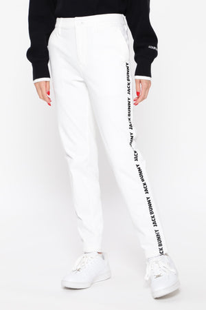 4a052008-815a-5c4b-b574-7c59e9d6fc5e_Image