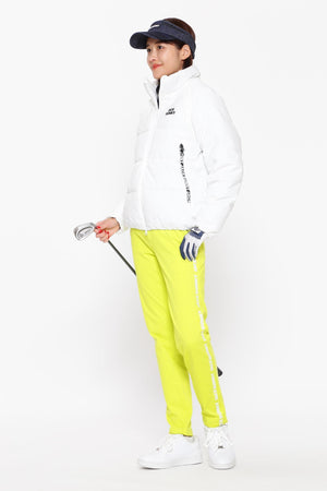 d5910105-6fe5-57e3-9ef2-b5fdfe5e2fb1_Image