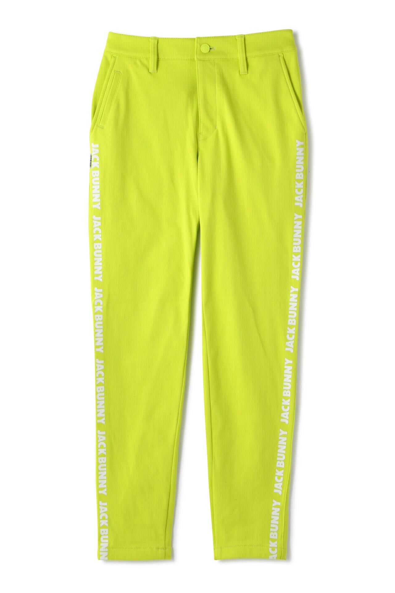 7ba7496d-eec1-5389-bc16-ab95e6283bdd_Image