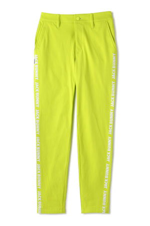 7ba7496d-eec1-5389-bc16-ab95e6283bdd_Image