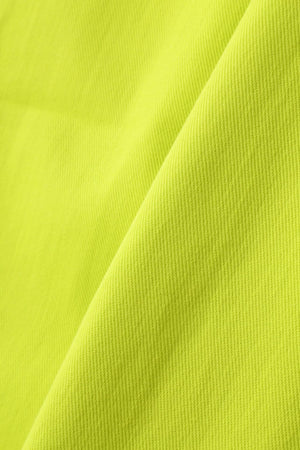 ff5c0c02-5d6d-5714-9ccc-1e38a203ae54_Image