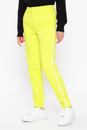 ab67f001-9039-529a-813f-fddfb908c8c8_Image