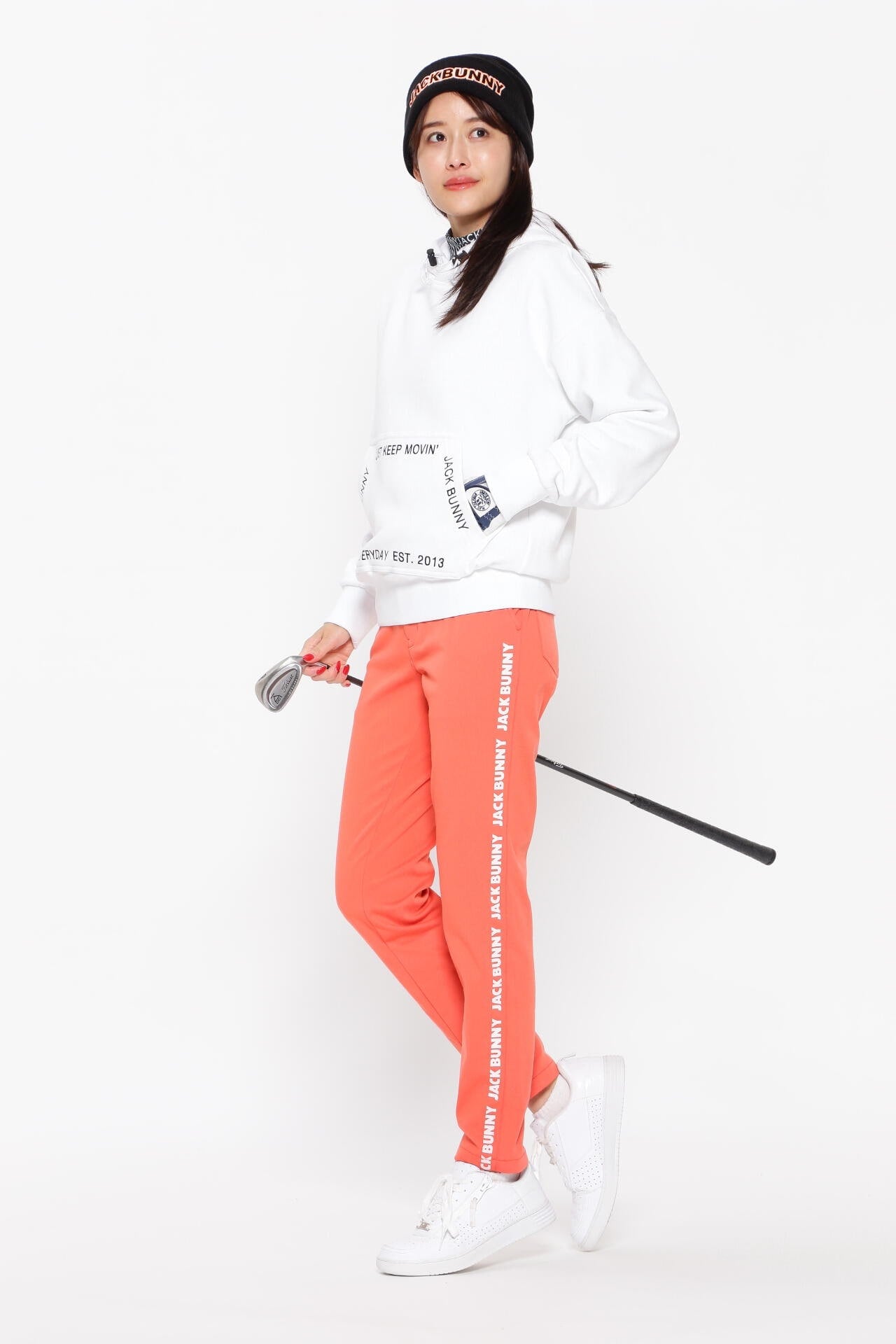 00411eb1-6698-5710-ac01-273054026fac_Image