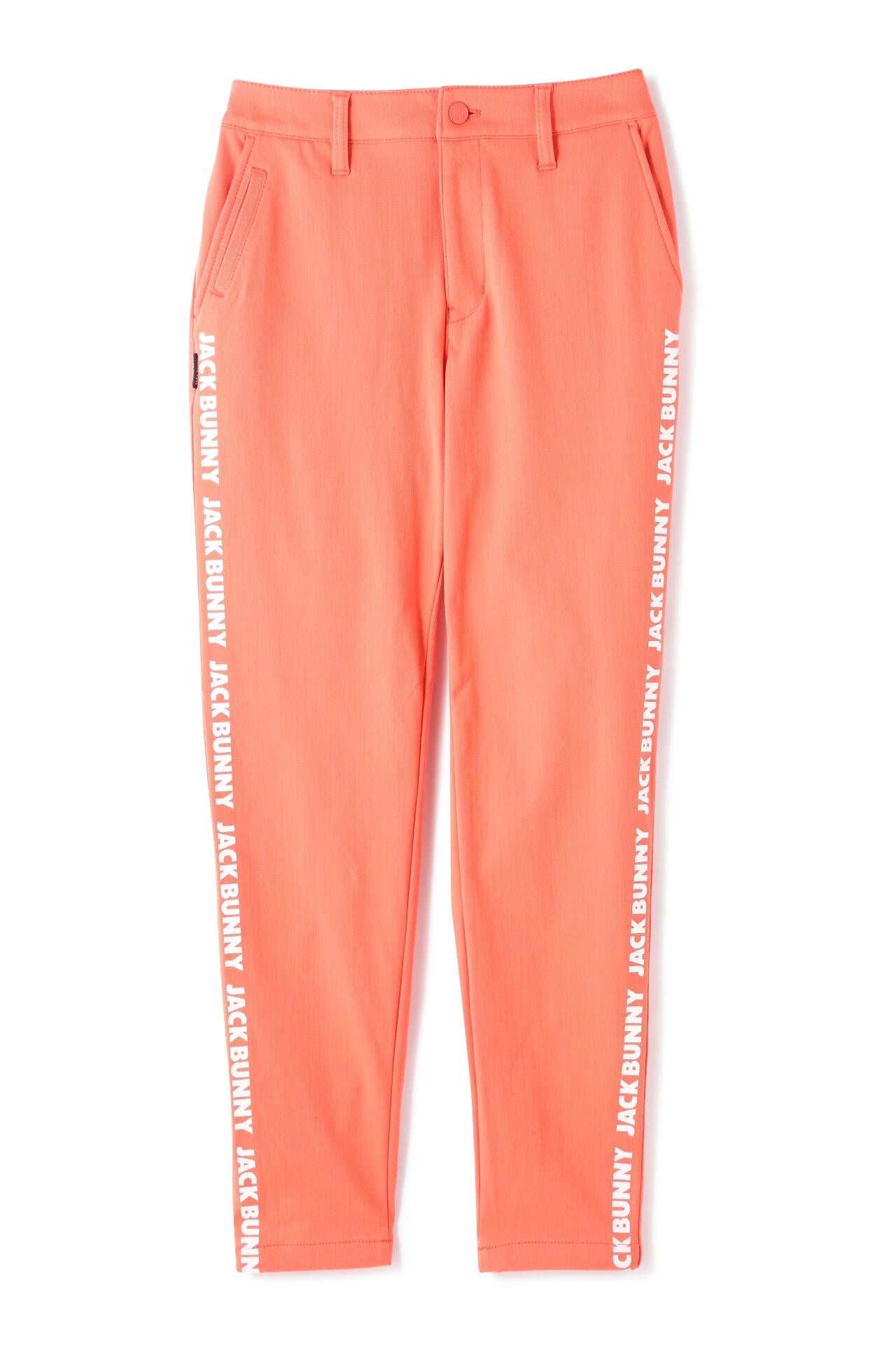 21f68783-c9c8-54e3-a329-6342acc79c56_Image