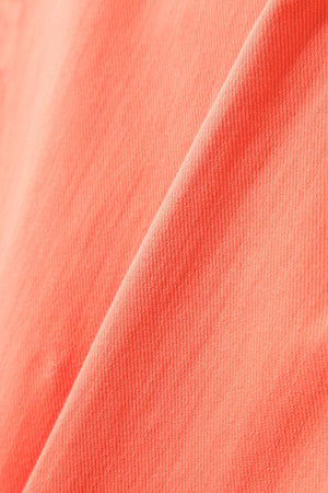 30c91c79-1262-58e3-b0d5-5ae68b04520a_Image