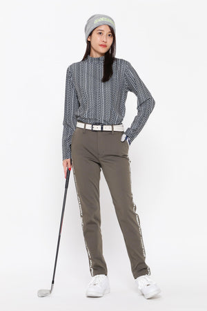 a20a8206-b282-55c8-9f6a-06fc734e0ba9_Image