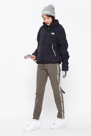 882b1da2-f004-50a5-8200-65b7e216ac5e_Image