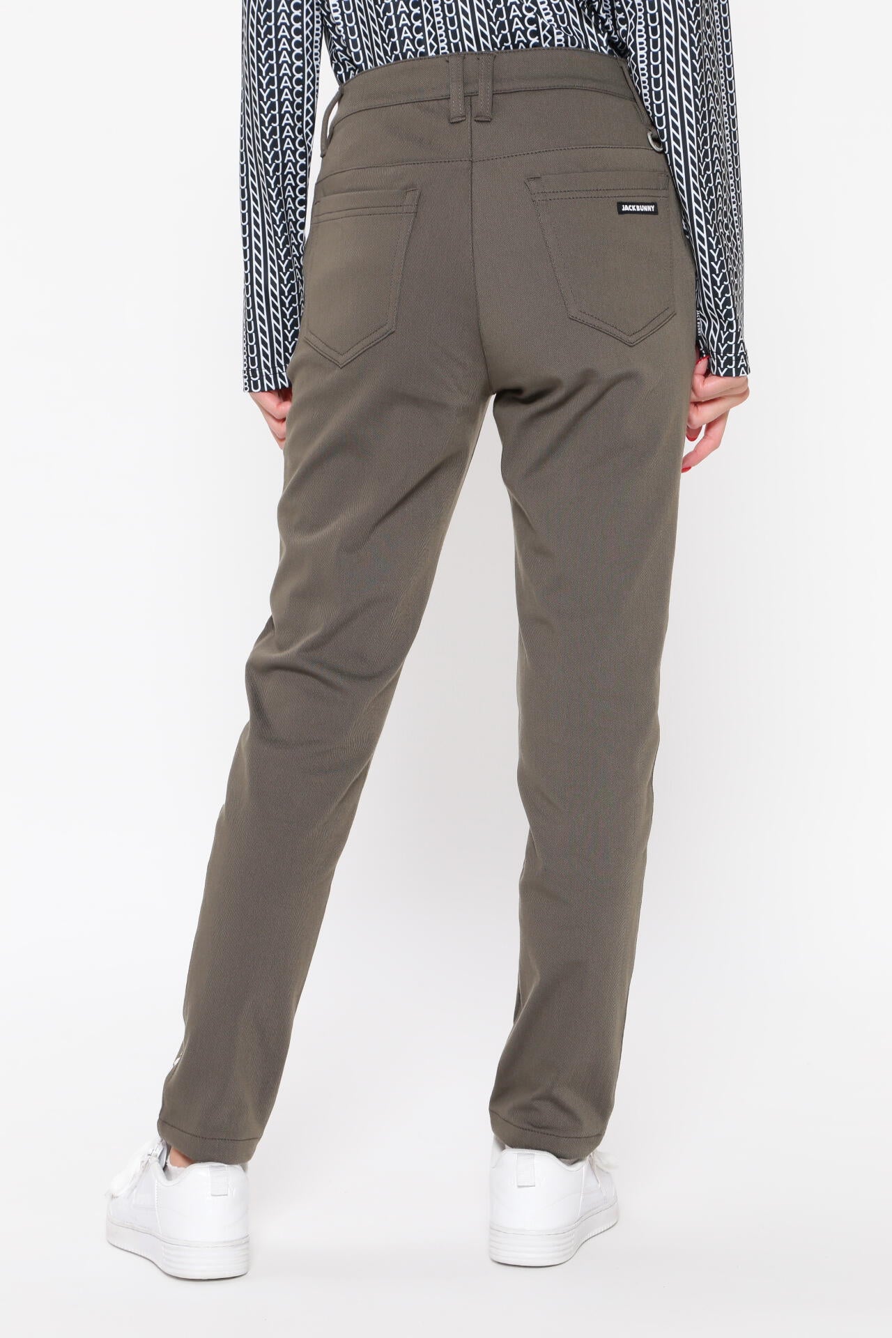 d6a3c42e-2550-5758-986f-0af946b64fff_Image