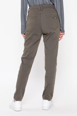 d6a3c42e-2550-5758-986f-0af946b64fff_Image