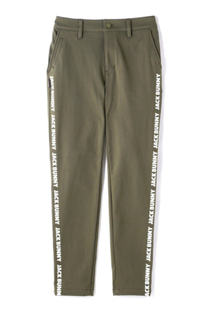 c0e448ff-a66d-5967-bbfe-538facc78379_Image