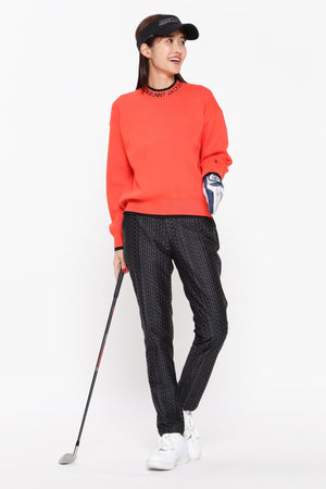 ed60d95c-7542-52ee-af1e-dd1500e9dccf_Image