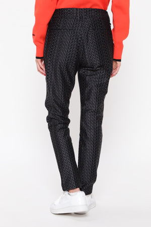 8b693803-d3ac-553e-ad1e-c8c312ee7209_Image