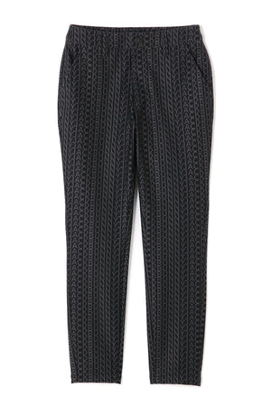 8e210b0f-2e3f-5b91-9090-ba2b112ab196_Image