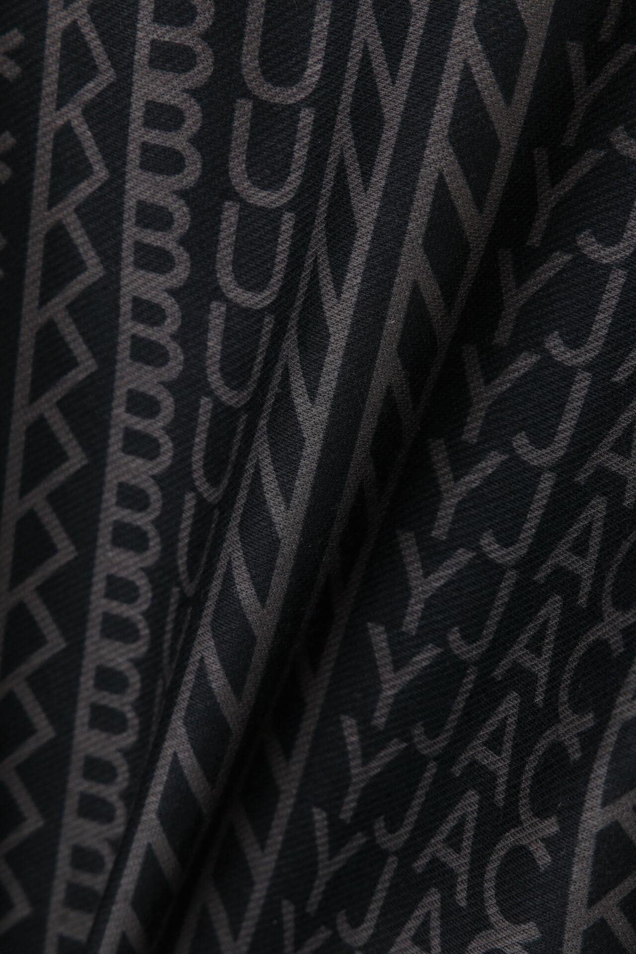 ˗ˏˋ みやページ ˎˊ˗ 防風ツイルパンツ | Jack Bunny!!（ジャックバニー） ｜【公式】通販