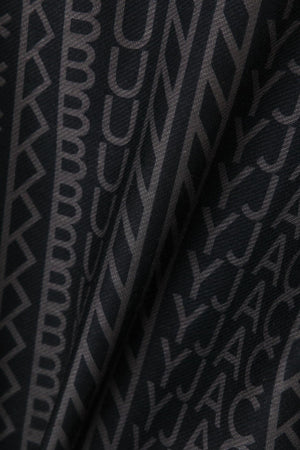 d7eef5f3-cd64-5e01-a799-dd6c03fb0e8e_Image