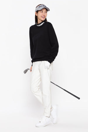 1db27986-3655-54d6-af69-4899f01f3168_Image