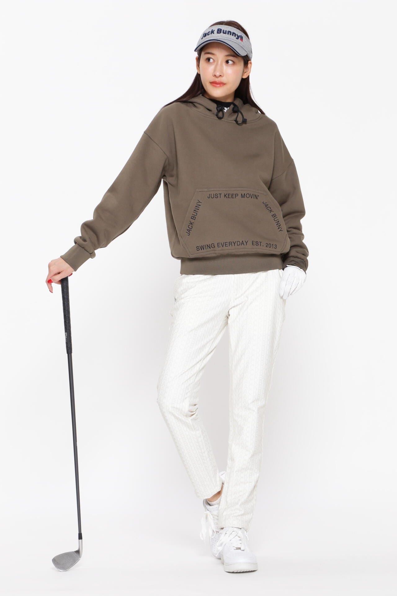 a4eeb512-6f21-5124-9893-7dc678f6592e_Image