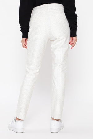 ac1fa510-b4fe-5807-b1ee-1b5dc7bd74ef_Image