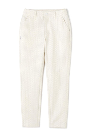 e4c8103a-fa9b-5dd9-9123-a49f0316d208_Image