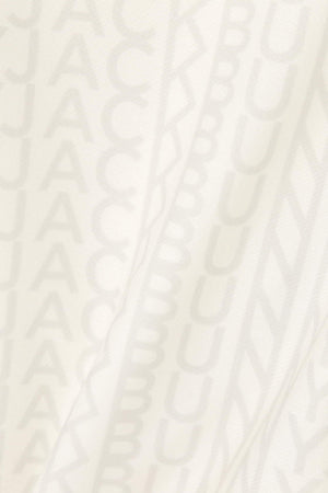 a6ccc5c7-c364-53ac-ac75-505e8697eb42_Image