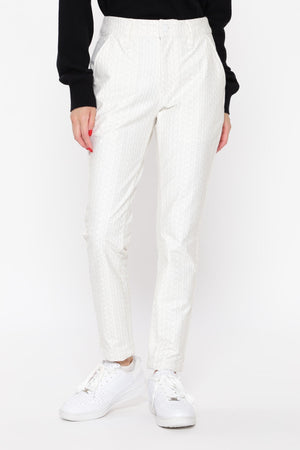 f7b7b6e5-501c-51cb-9240-b29f2fe0b2ab_Image