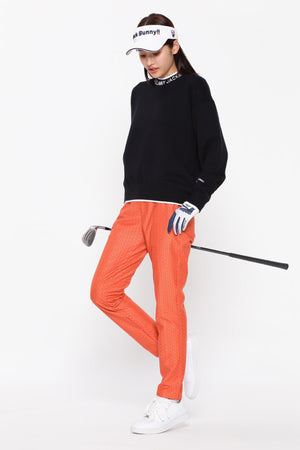 8639921a-439c-51fc-ba9c-7e631b63d196_Image