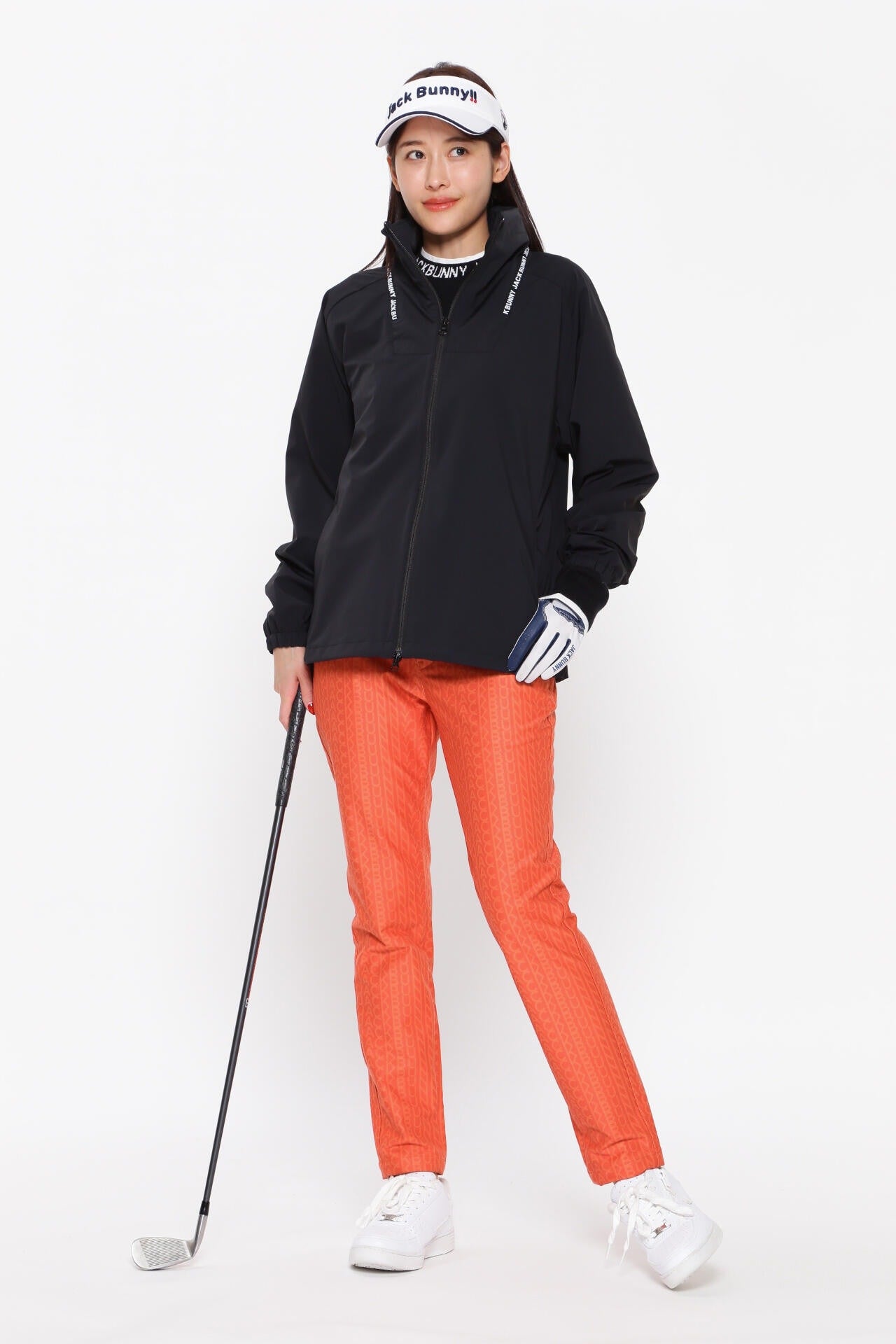 7aa9a77f-c679-5a0c-b6db-94c055a59410_Image