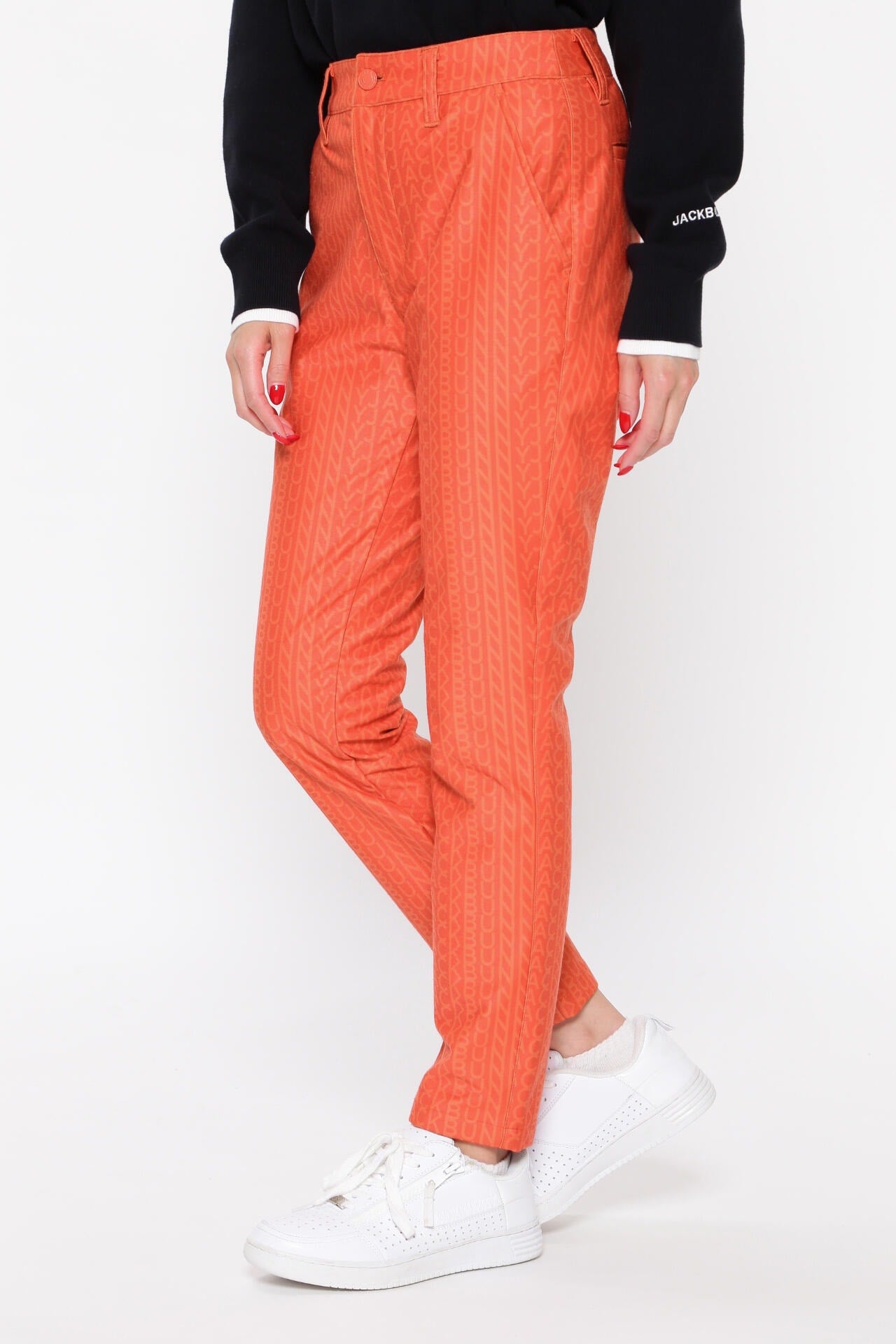 e0f94d0b-5740-5809-b73e-00a17ed55d2e_Image