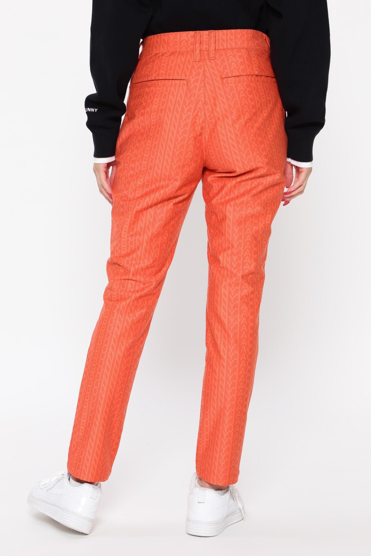 5f7c05e6-effb-5fd1-b979-fd78efe95b65_Image