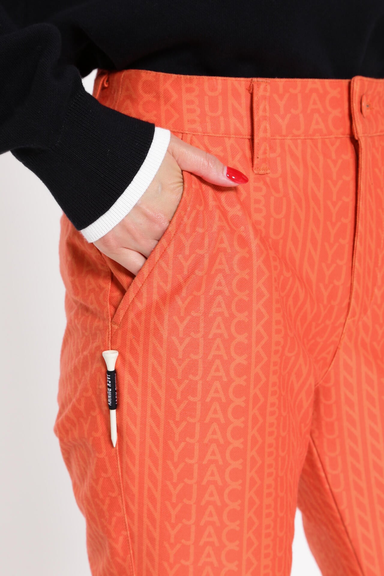 その他 JACK Amazon | パナソニック(Panasonic) ノックアウトパンチアタッチメント