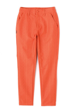 572d450f-79fd-5d32-8856-e9ac570fe839_Image