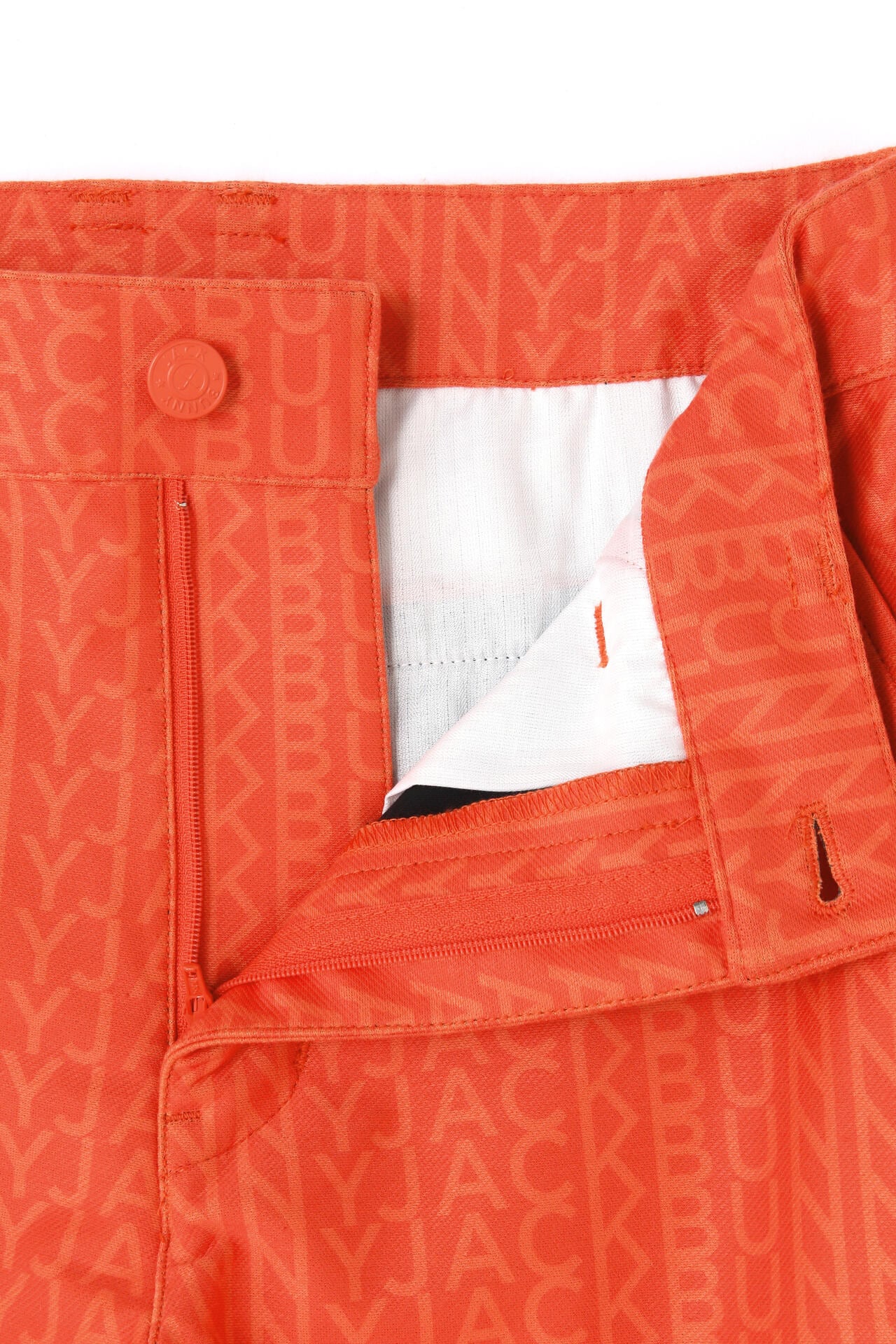 db879af2-60cc-5235-88f3-c8a631b743a3_Image