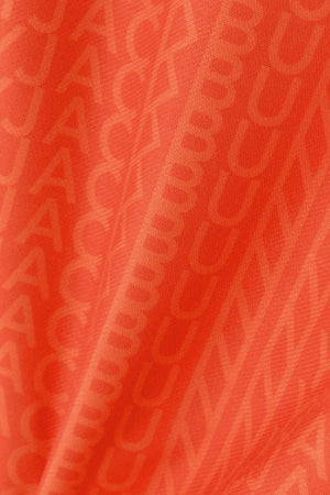 f9cc6ced-9684-5792-b6ab-4db2c6df9cd8_Image