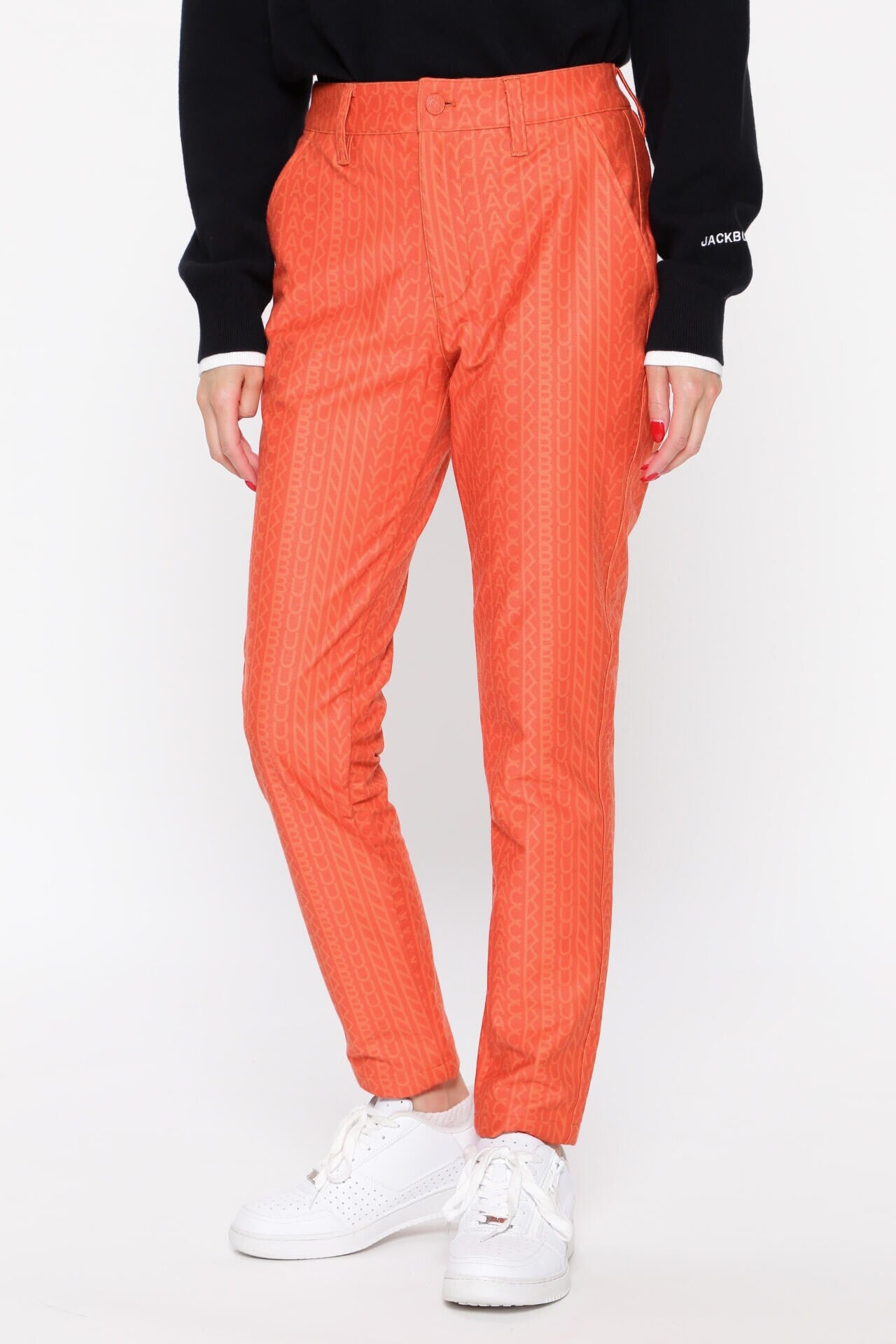 3584fdd4-dd6d-57d6-8f87-8e8d2f21e9c4_Image