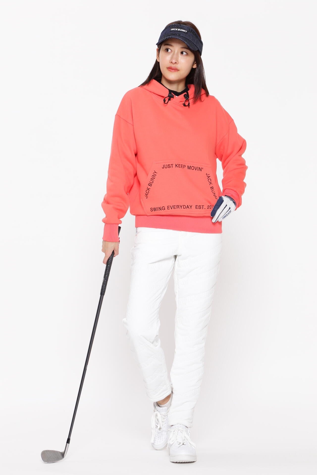 ボニックセット Amazon | simPLEISURE ターボ式 着火用ライター 4カラーセット