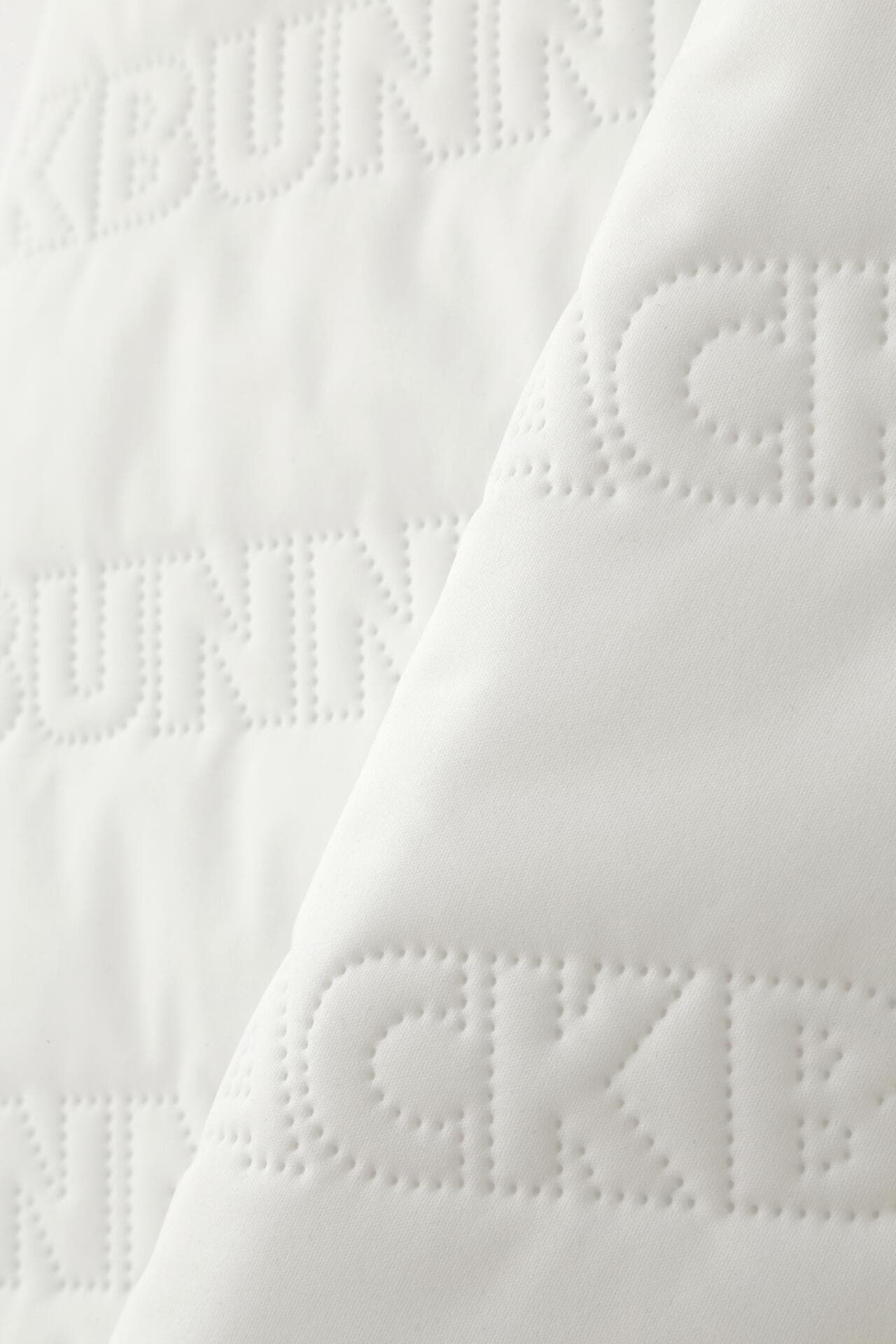 ピンソニック防風ボンディングパンツ | Jack Bunny!!（ジャックバニー