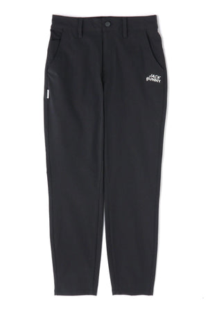 9720d379-9bd6-53b1-8b87-d1ad7dffbf8b_Image