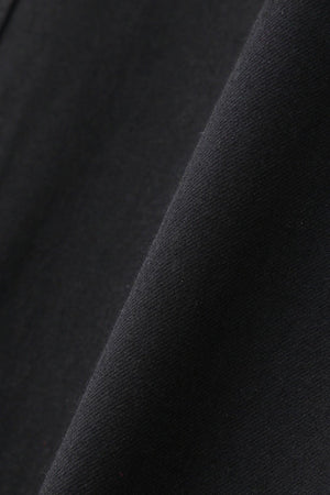 20ae7b3a-3e43-5d76-8148-ef3ec44b8bfb_Image