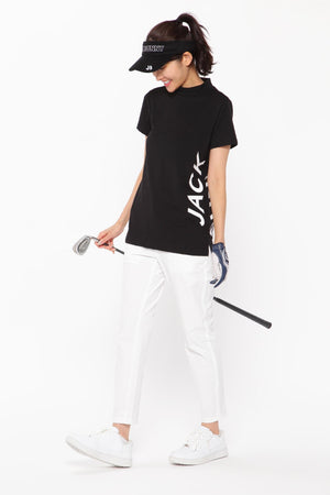 a0252d11-9f89-51c7-a5e4-7ca36ece0e48_Image