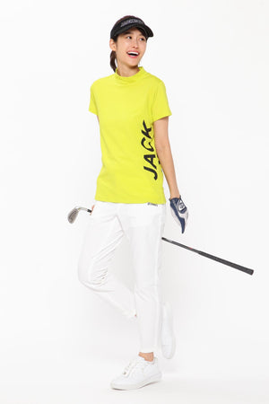 0b09e723-c034-5ad0-b72d-90ed77d42a7d_Image